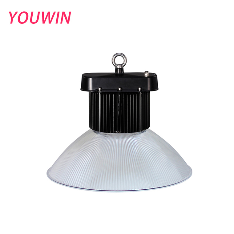 Ali09 150 ватт Высокая мощность дешевая цена склад led hight bay