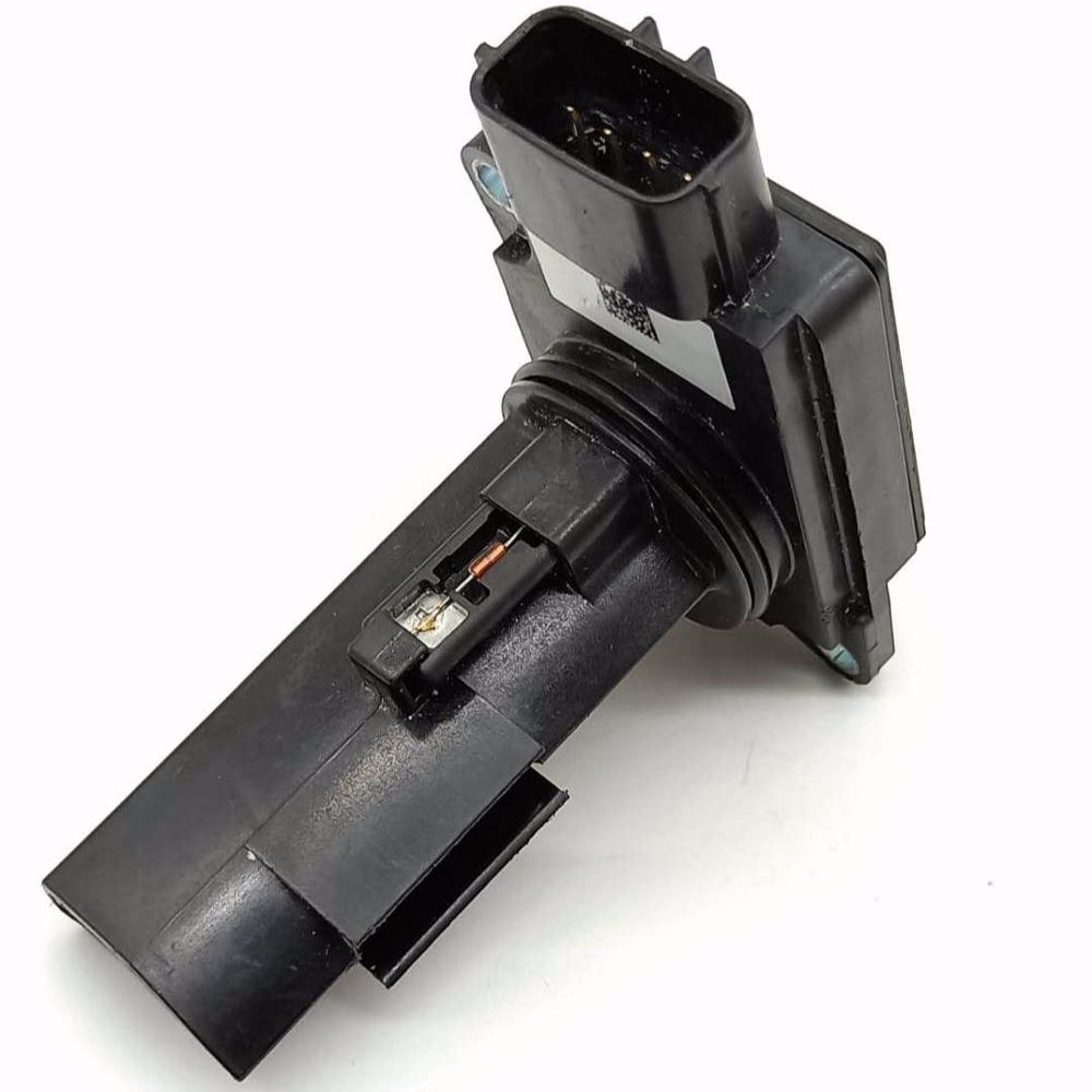 Датчик расхода воздуха MR985187 E5T60171 N5405015 для Mitsu-bishi Lan-cer Asx Colt Galant Outl-ander