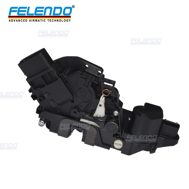 LR013891 привод замка задней правой двери для Land Rover RANGE ROVER