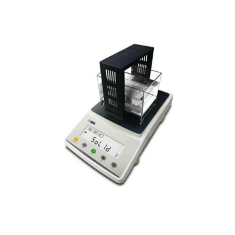 GESTER физики стоматологическое лабораторное оборудование денсиметра GT-KD04