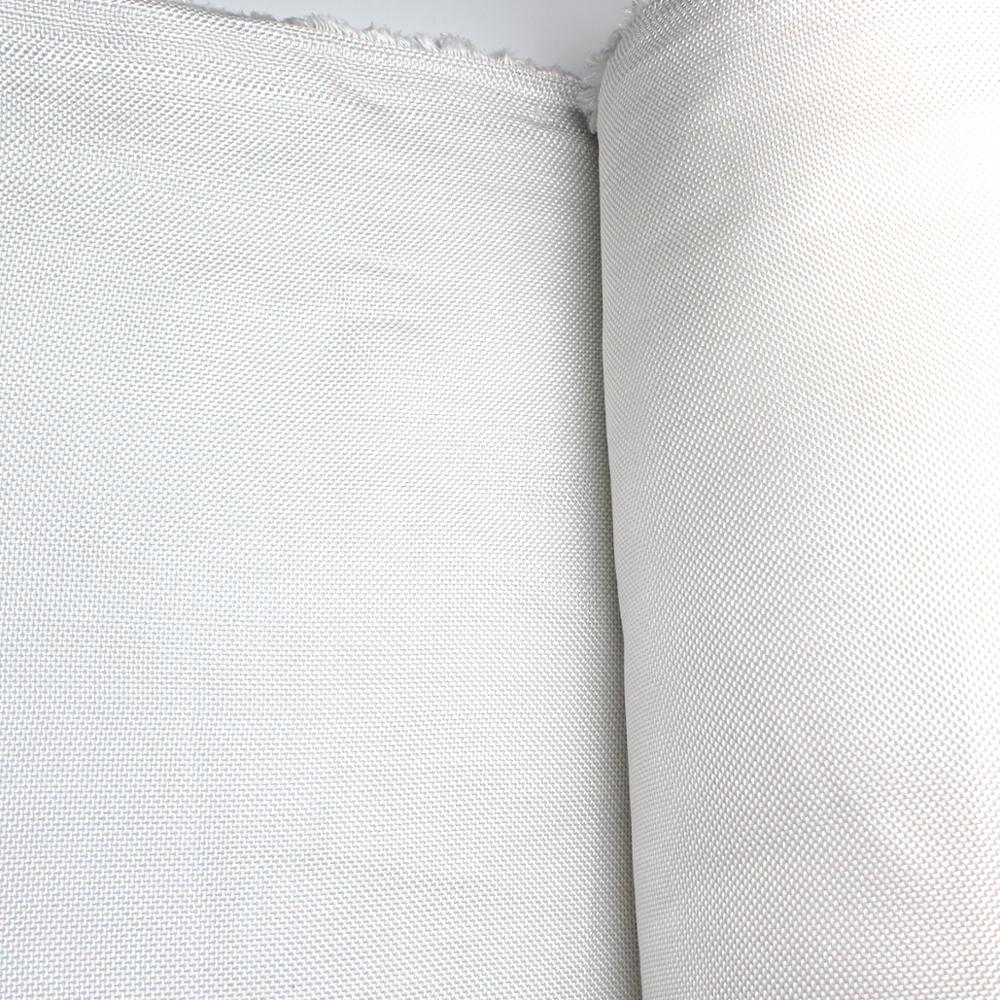 EN388 огнеупорная uhmwpe ткань для парусника