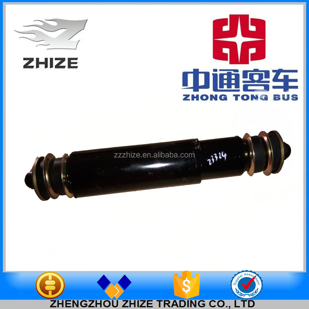 Оригинальный амортизатор в сборе для автобуса zhongtong LCK6127H