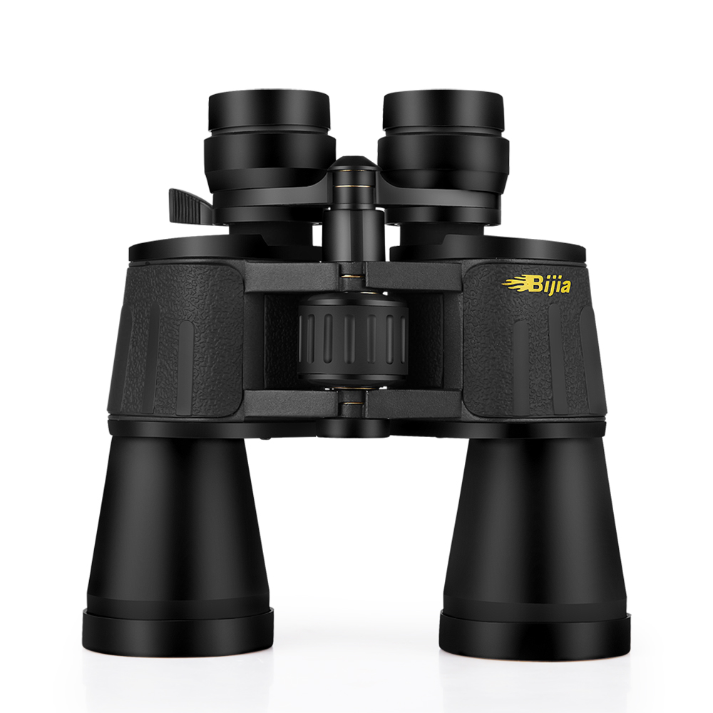 Охотничий бинокль BIJIA 10-120x80 optics высокой мощности
