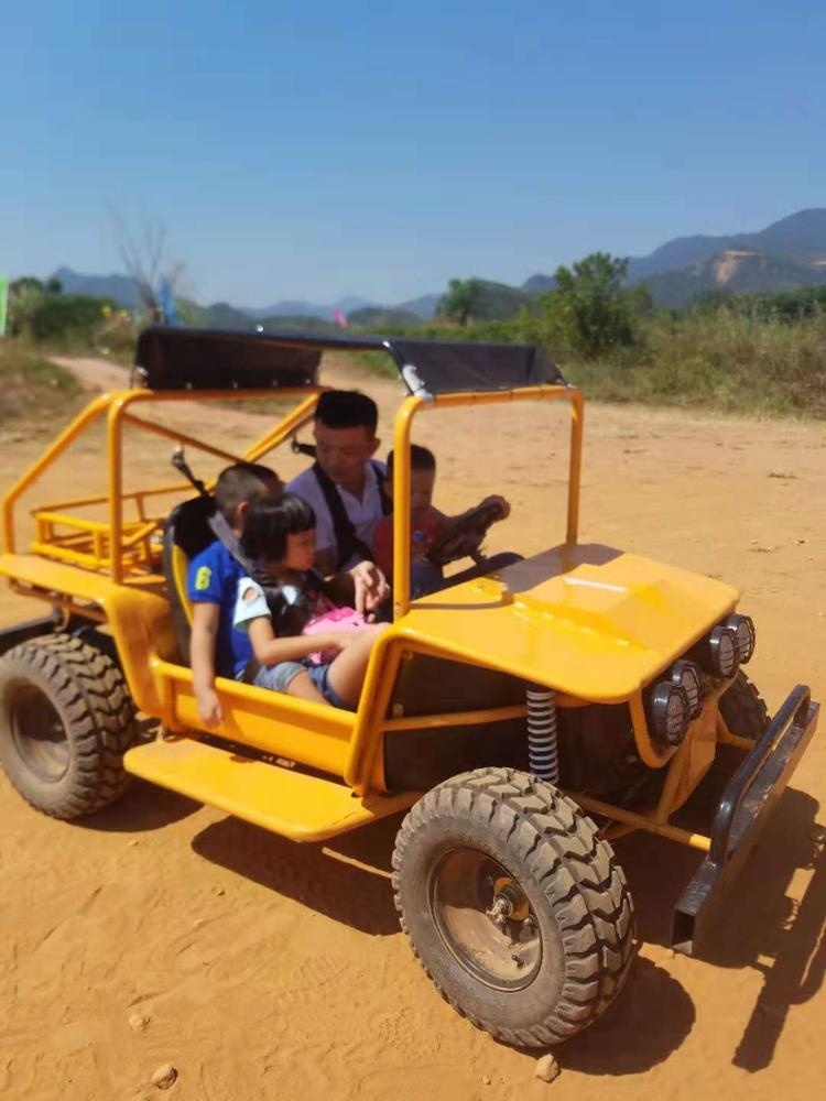 150cc картинг крест/мини багги/200cc UTV для продажи