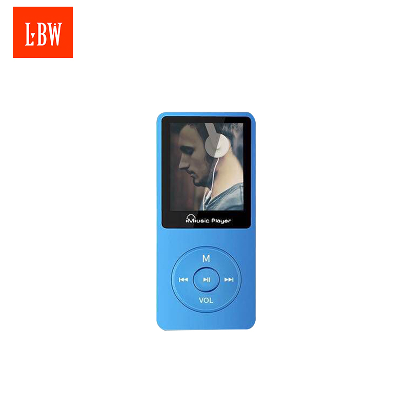 Новые хинди mp3 песни скачать бесплатно 3gp mp3 песни бесплатно скачать 3gp mp4 мобильные фильмы видео mp4