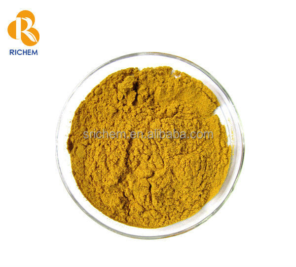 Лигносульфонат кальция для бетона cas no 8061-52-7
