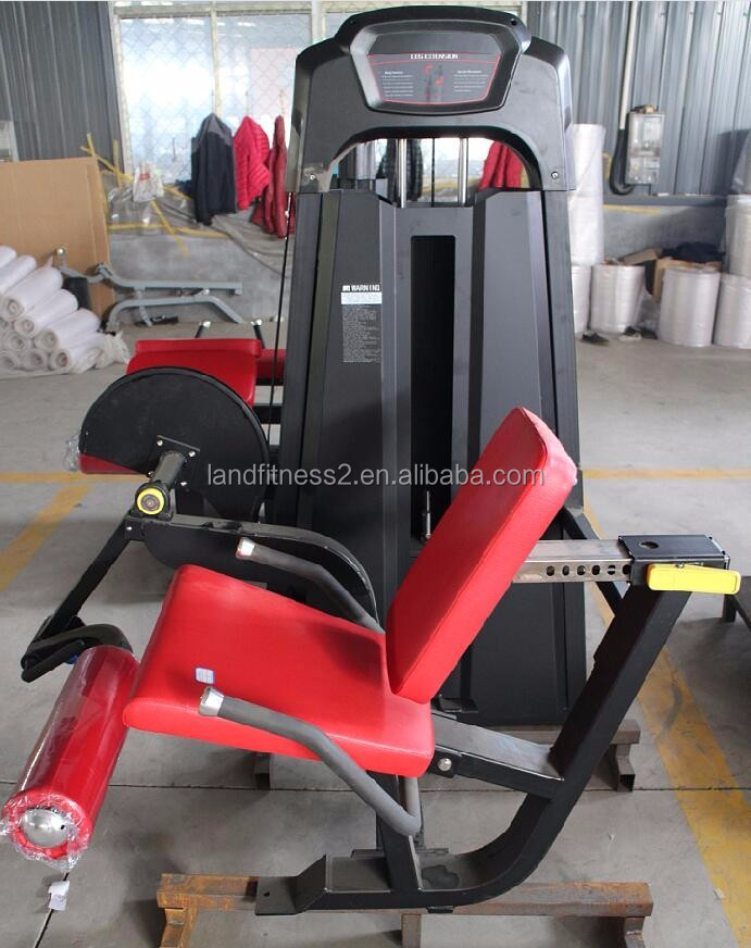 LAND FITNESS Incline нагрудный/плечевой Пресс Китай лучшие продажи оборудование для фитнеса гимнастическое оборудование для продажи