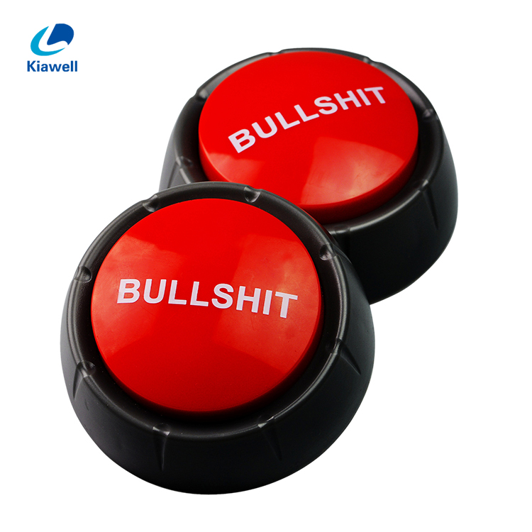 High quality sound USB download mp3 music push button