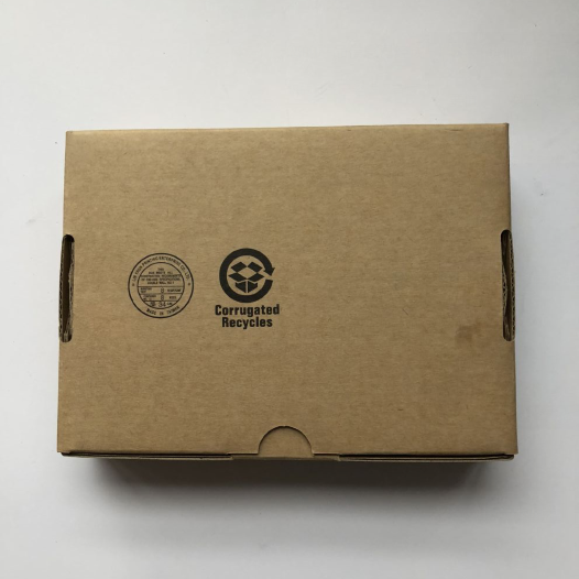 Siemens 6AV6644-0BA01-2AX1 Siemens MP377 сенсорный экран 6AV6 644-OBAO1-2AX1