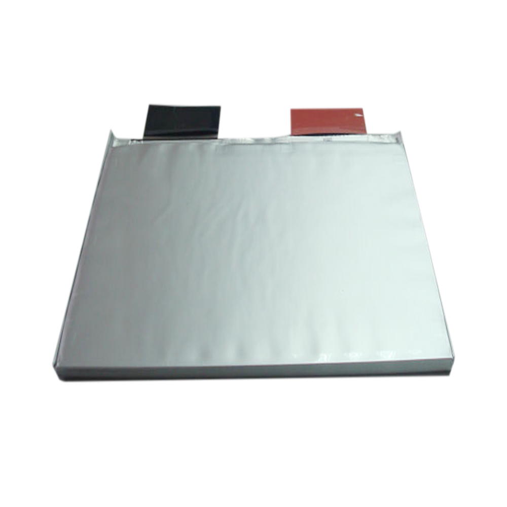 3.2V 50Ah LiFePO4 Lithium Iron Phosphate Rechargeable Battery for UPS, electric vehicles, energy storage, backup power supply