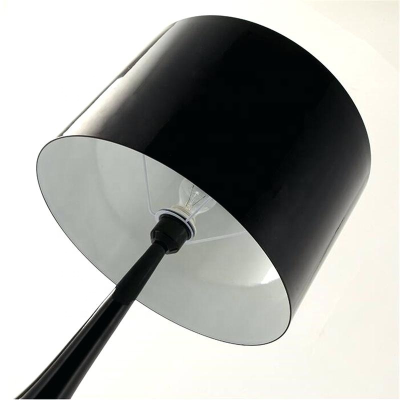 High quality   best price down light cup reflector with manufacturer
