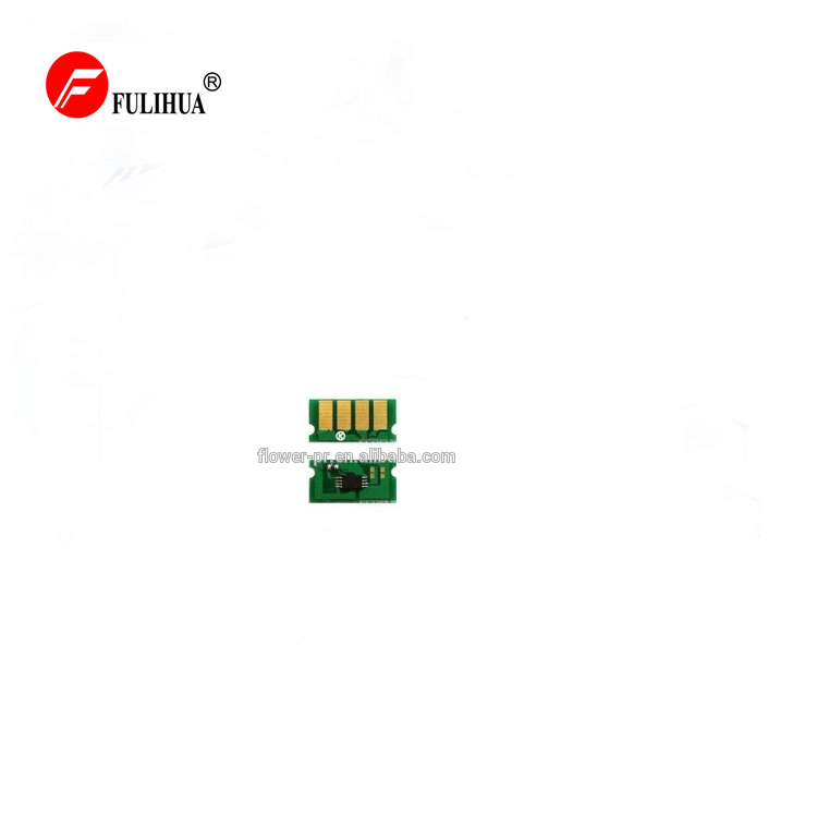 Тонер-чипы для HP M402 M426 CF226A CF226X 26X 26A