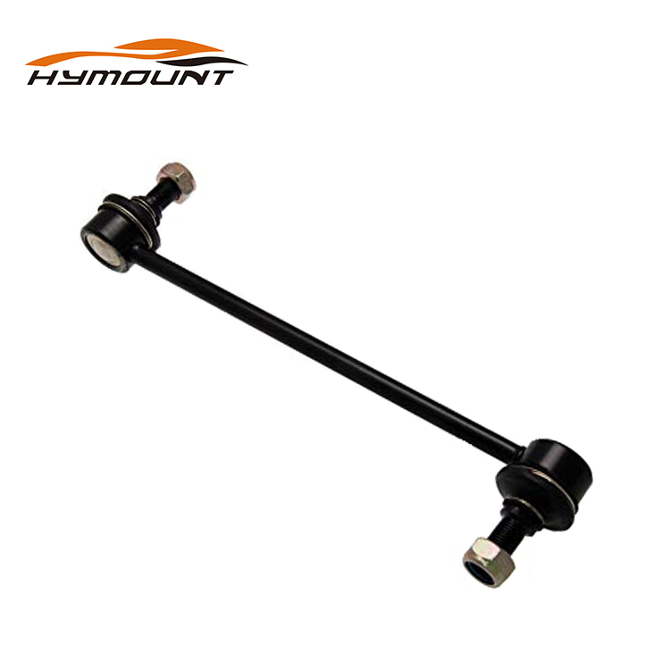 Auto parts Stabilizer bar link 54830-2H200 55530-2G000 54830-2G000 For H-yundai Elantra