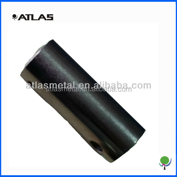 Custom sheet metal CNC machining part/ turned parts