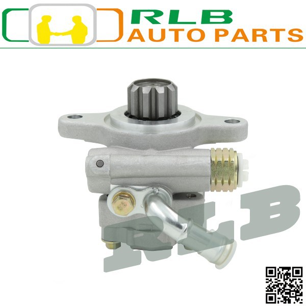Высокое качество насос гидроусилителя руля для toyota hiace 44310 - 26380