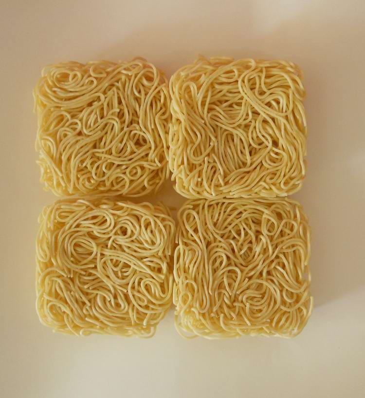 bulk ramen noodles