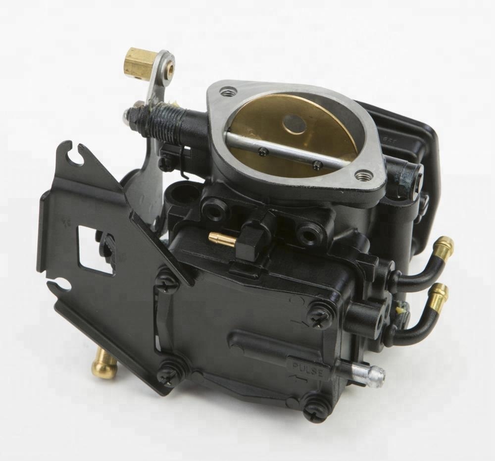 MIKUNI высокопроизводительный супер BN CARB URETOR 40 мм I-SERIES BN40I-38-26