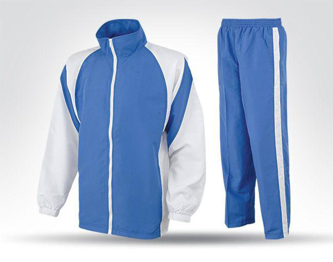 Track Suit PME-1005