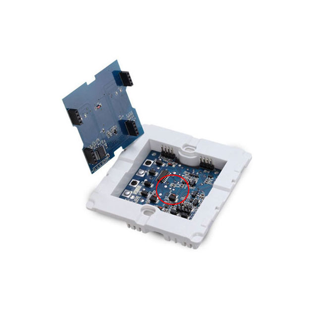 Пульт дистанционного Управления FR4 для телефона smart touch switch печатная плата pcba
