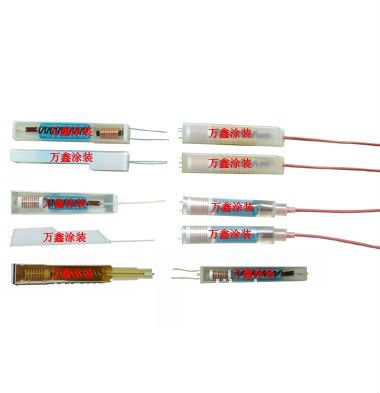 Высоковольтный Каскад для порошкового распылителя nordson