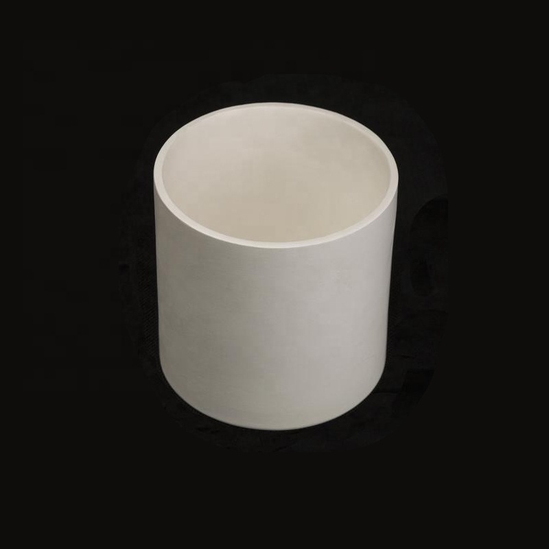 High Quality lab Square Quartz Boat 420 mm L x 80 mm W x 40mm H