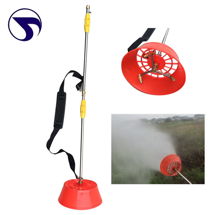 High End Universal hot product Water Guns