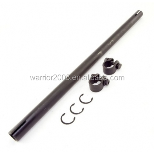 Рулевая тяга верхняя трубка 52088463AB DS1453 для Jeep Grand Cherokee WJ 1999-2004 LHD
