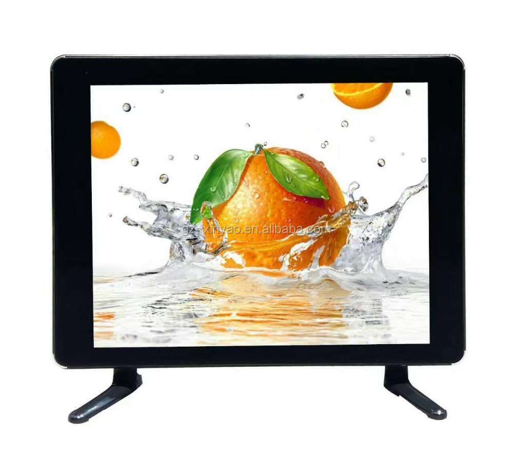 Star x используется ЖК-tvscreen 15/17/19/22/24/32/39/55 дюймов Китай led Телевизор цена в Индии