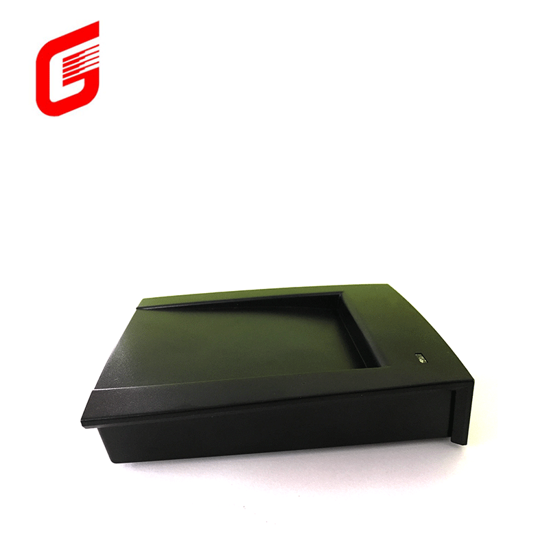 GS-ID-U считыватель смарт-карт RFID/IC