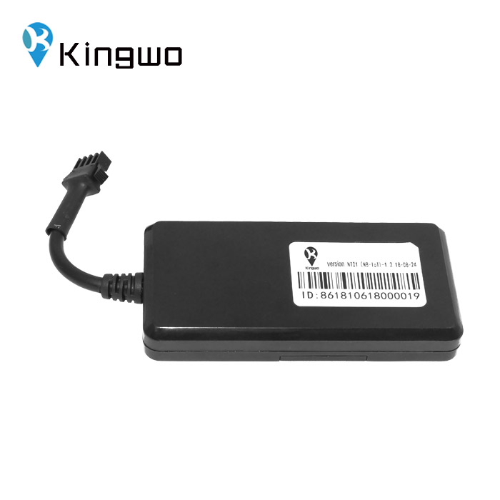 Высококачественный 2G 3G 4G мини gps-трекер с защитой от кражи от автомобиля