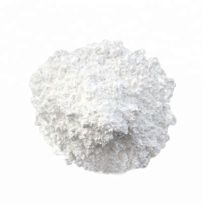 99.999% Y2O3 Yttrium Oxide Powder