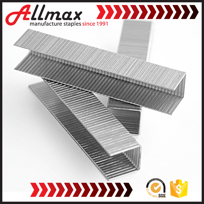 SXHL ISO9001 завод silver max строительный степлер, строительный пистолет для дерева, пневматические строительные шпильки