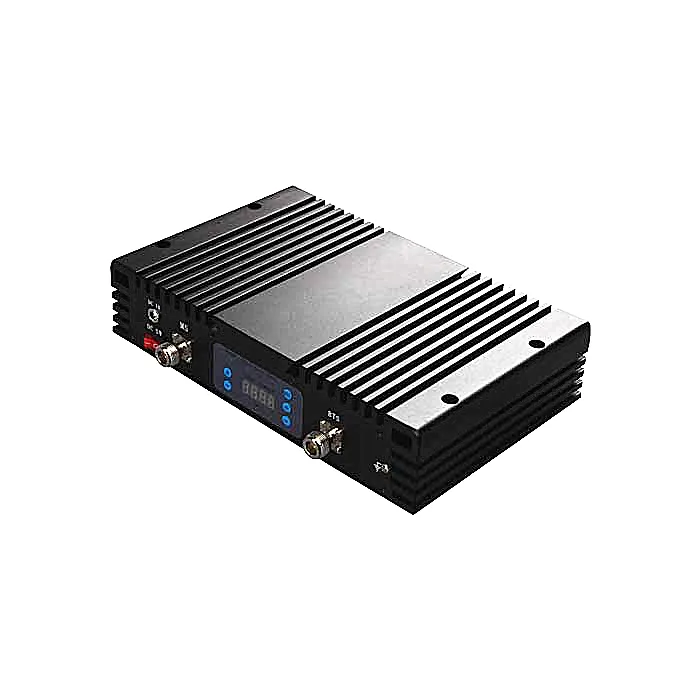 Lintratek 4g booster 2600 banda 7, 700 banda 28 Professional Amplifier b7 b28 LTE 4G Repeater