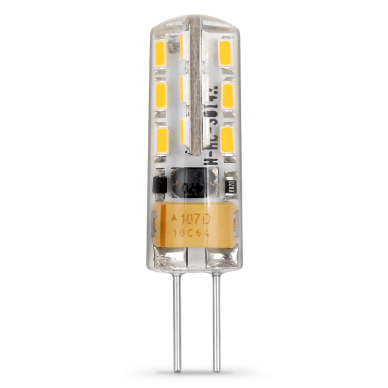 SHENPU SMD 3014 Светодиодный чип 1,8 Вт 2500 - 6500k G4 светодиодное освещение