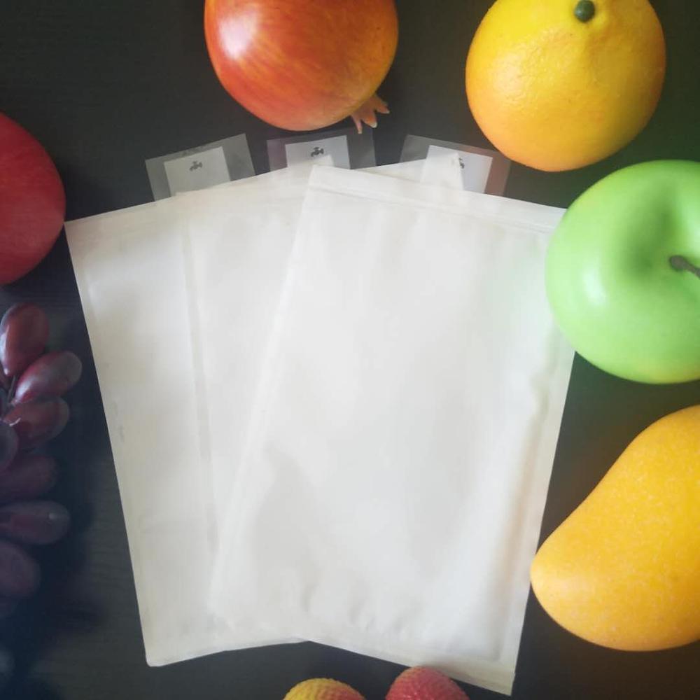 IcePak обертывания для доставки морепродуктов впрыска воды ice pack с SAP-материал холодной мешок льда