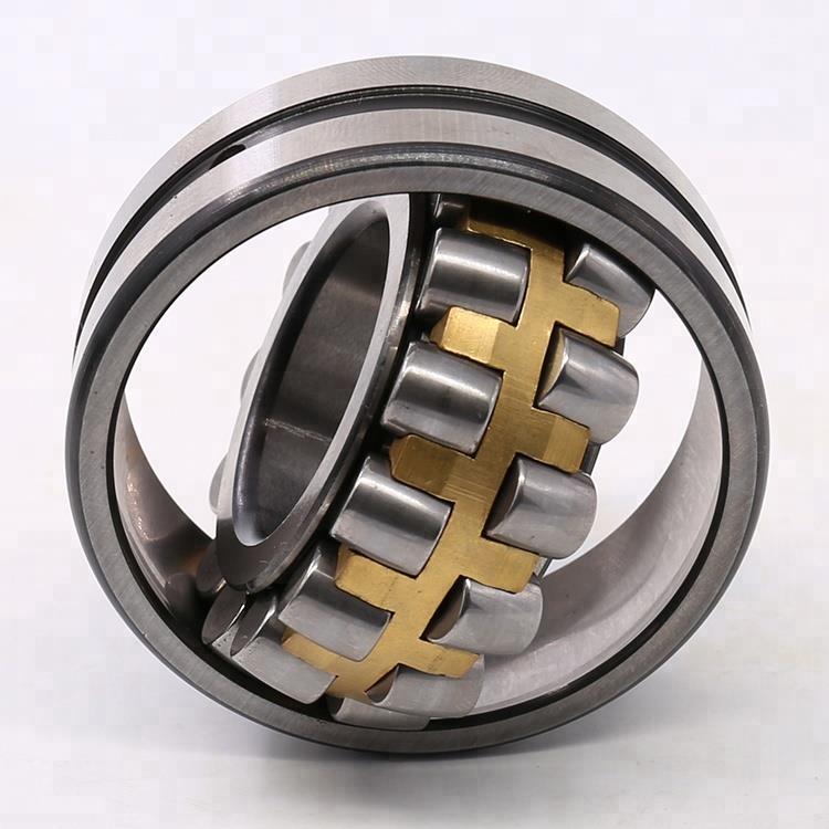 22352 bearing from china factory roller bearing