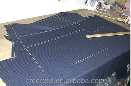 2014 Высокое качество пользовательских костюмы и пользовательские Tailor Made костюм и пользовательских костюмы мужские