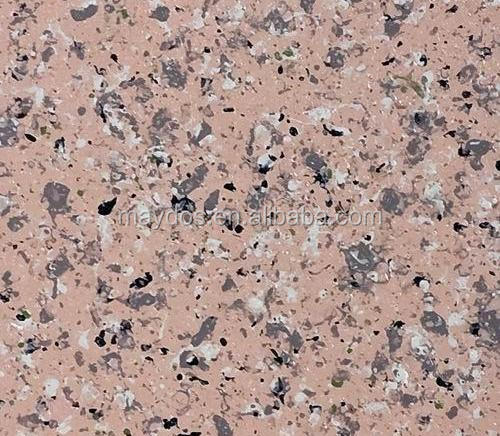 Maydos водная база Мраморный камень эффект проект использовать спрей краска