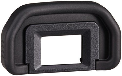 Резиновый наглазник EB видоискатель для камеры 50D 60D 70D 5D 6D 5D2 5D Mark II DSLR