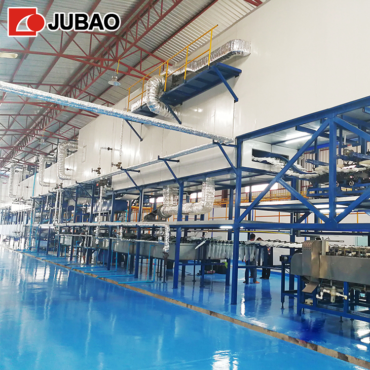 Новый продукт хорошая цена хирургические перчатки делая машины в guandong высокое качество и обслуживание