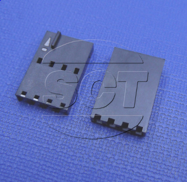8 пин rj45 6 штифтов плоский коннектор кабеля