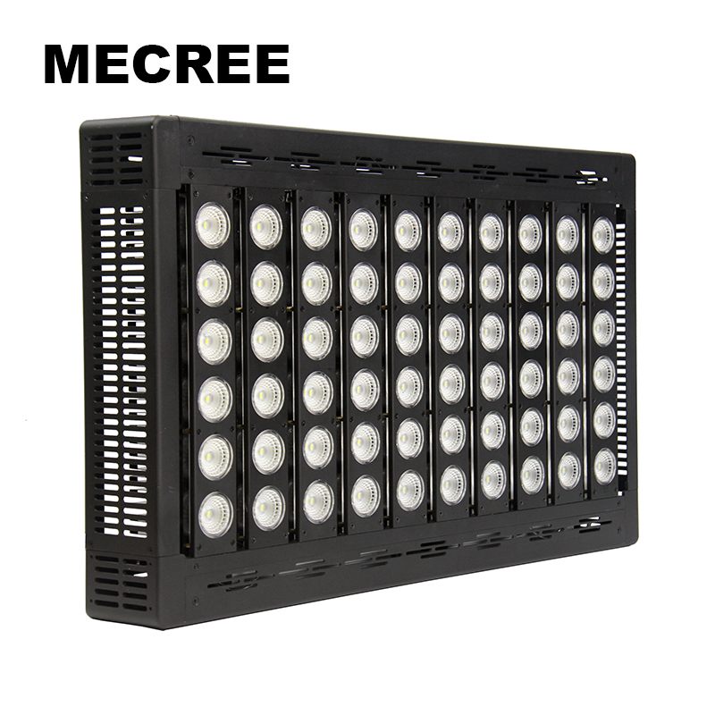 Utilitech освещения 1000w 900w 800w 700w 600w 500w Светодиодный прожектор для светодиодного освещения стадиона