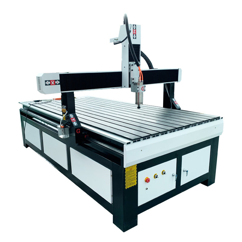 1325 most popular woodworking cnc router machine, cnc cutting router for sale