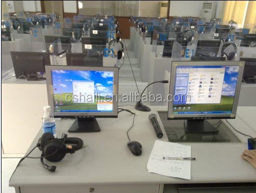 Горячая Распродажа 2016, программное обеспечение для школы и учебной лаборатории JER