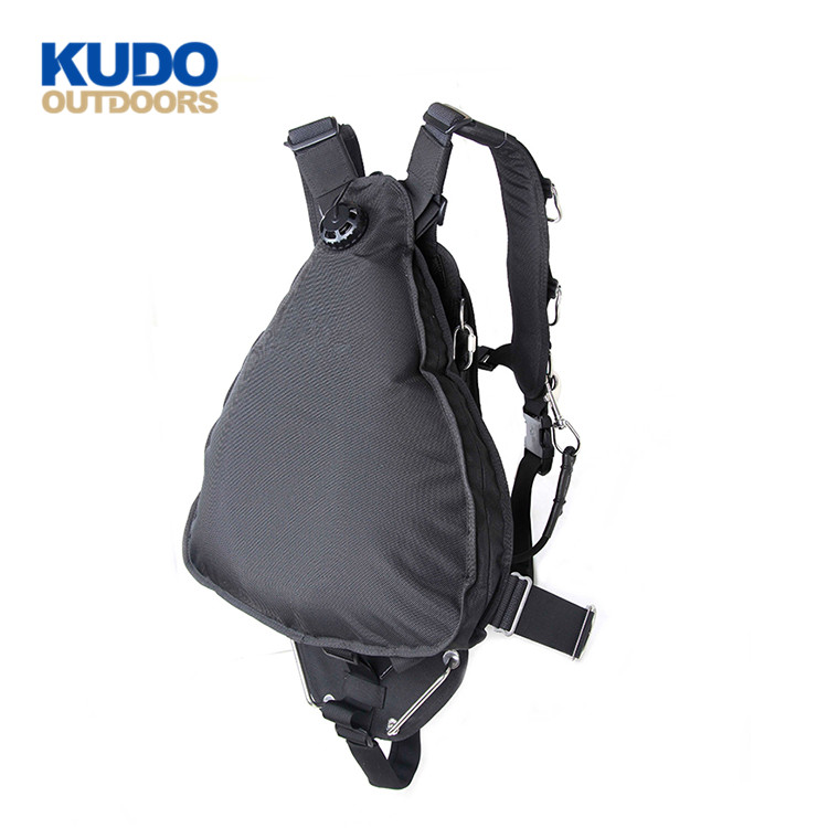 Компенсатор плавучести/BC/BCD