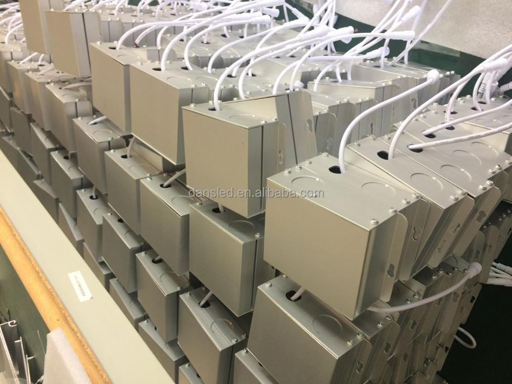 Экономия на трудозатратах cETL(5004879) etl 6 дюймов 12 Вт IC rate светодиодный встраиваемый светильник с распределительной коробкой