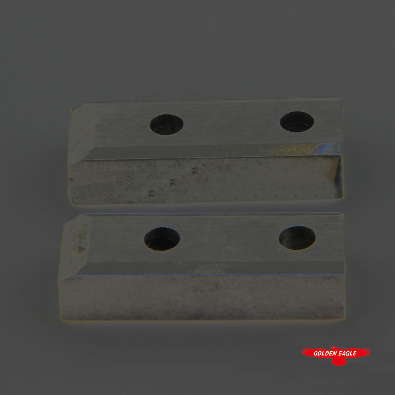33T1-012/33T1-013 ползуна, типичные для швейных машин части, аксессуары
