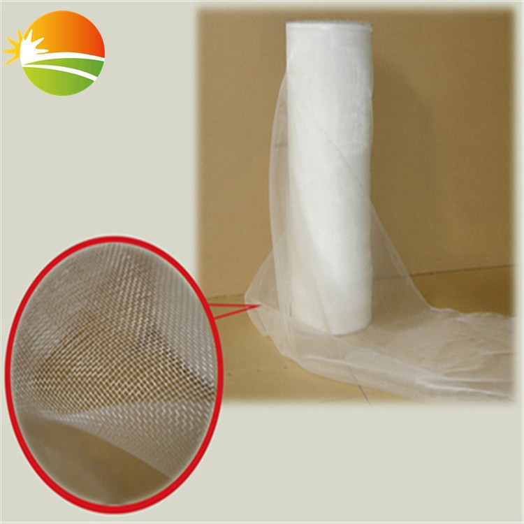 agricultural insect fly net for greenhouse