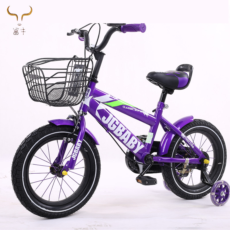 Дешевые цены bmx дети маленький велосипед/дети велосипед для 10 лет ребенок с стальной корзины индивидуальные логотип и цвет