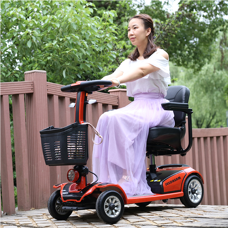 Linhai 500cc 4x4 ручной 250cc loncin двигатель atv